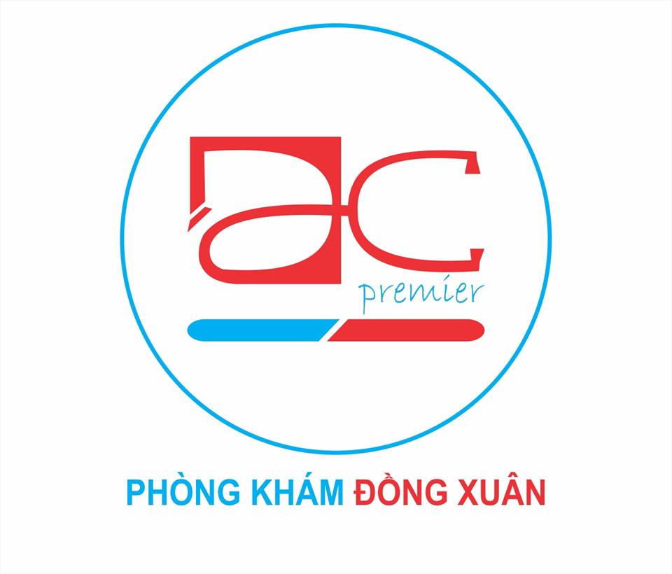 PHÒNG KHÁM ĐỒNG XUÂN ĐỒNG HÀNH CÙNG GIẢI BÓNG ĐÁ CÁC CƠ QUAN BÁO CHÍ ĐBSCL